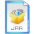 Phone Manager 1.0.jar