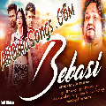 Bebasi New Odia Sad Song By Humane Sagar.mp3