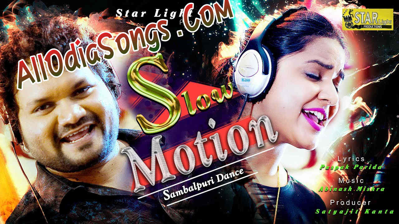 Slow Motion Re Nachiba Sambalpuri Dance New Odia Song By Humane Sagar And Asima Panda.mp3
