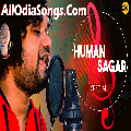 Roga Full Odia Album Song By Human Sagar And Anamika.mp3