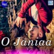 O Janiaa New Album Song By Human Sagar.mp3