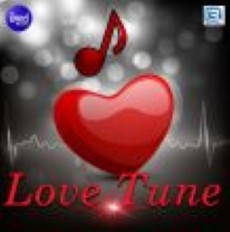 Love Tune New Oda Song By Human Sagar.mp3