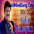 Luha Tope Udit Narayan Mp3 Song.mp3