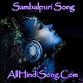 Handsome Deewana Suresh Suna Sambalpuri Mp3 Song.mp3