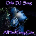 Cute Munda New Odia DJ EMD Mix Dj Surya.mp3