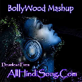 Emotional Mashup (Old Is Gold) - Aftermorning - Mann Taneja.mp3