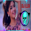 Tip Tip Barsa Paani - Vibration Mix By Dj Lux.mp3