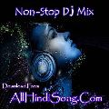 Hi Power Competition Mix Vol. 2 Danger For Normal Speakers Dj Shashi Dhanbad.mp3