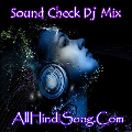 Afreen Afreen - SOUND CHECK - In BASS Mix - Dj Mahesh Nd Suspence.mp3