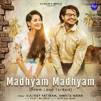 Madhyam Madhyam.mp3
